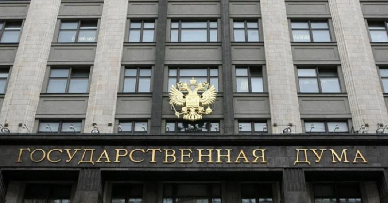 Moskva ritorikasından əl çəkmir: Dövlət Dumasından Ermənistana növbəti təhdid