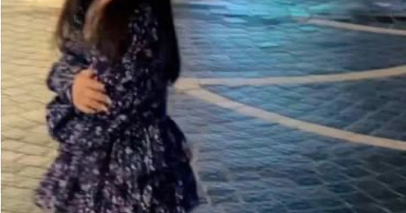 Bayağı müğənnilər və tiktokerlər edilən obyekt açılışları…