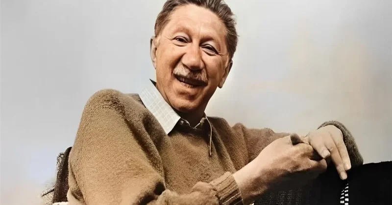 Anam qorxunc bir varlıq idi... Məşhur psixoloq ailəsi haqqında nə yazırdı?