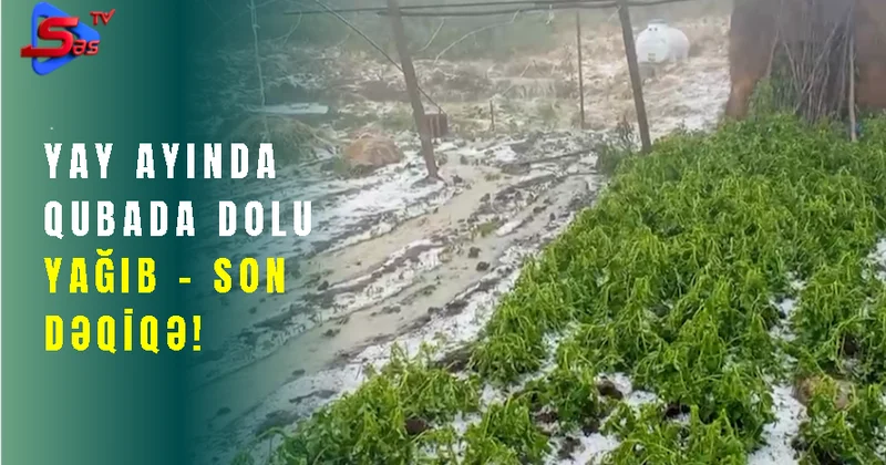 Aydınkənd yararsız hala düşdü