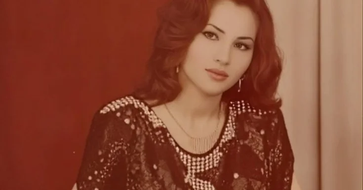 Elə bilirdim həyatın ən ağır yükünü daşıyıram