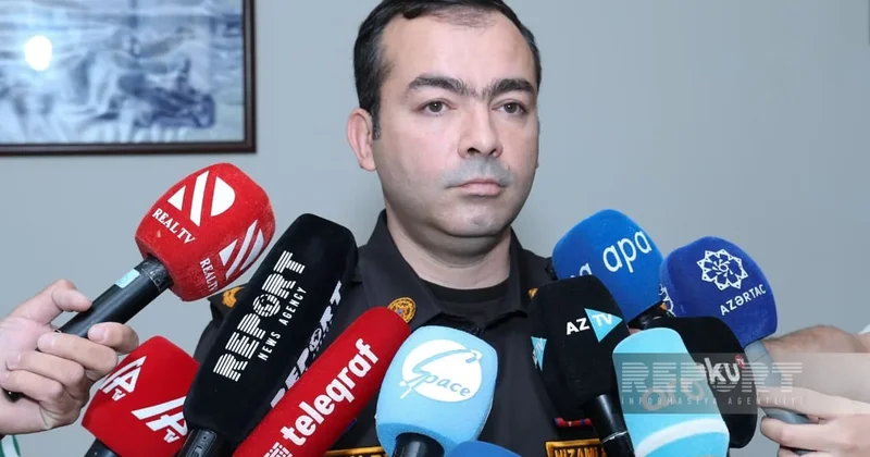 В МЧС рекомендовали альпинистам заранее сообщать о маршрутах