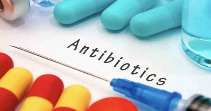 Antibiotiklər təsirini itirir: ÜST dən dünyanı narahat edən xəbərdarlıq