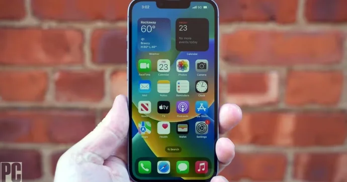 iPhone istifadəçiləri Android ə keçə bilər SƏBƏBLƏR