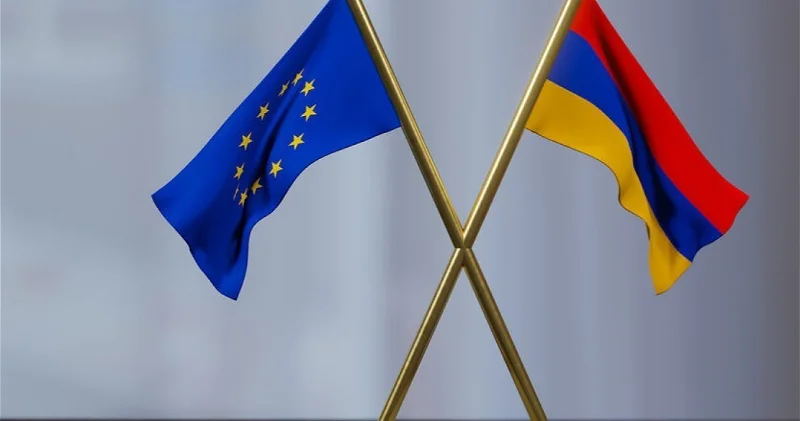 ЕС готовит экономический пакет помощи Армении после выборов