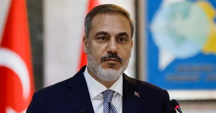 Türkiyə XİN azərbaycanlı dənizçilərin həlak olması ilə əlaqədar başsağlığı verdi