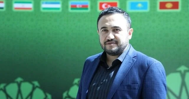 Mərahim Nəsib: İsrail İran qarşıdurması hələlik nəzarətli eskalasiya mərhələsindədir