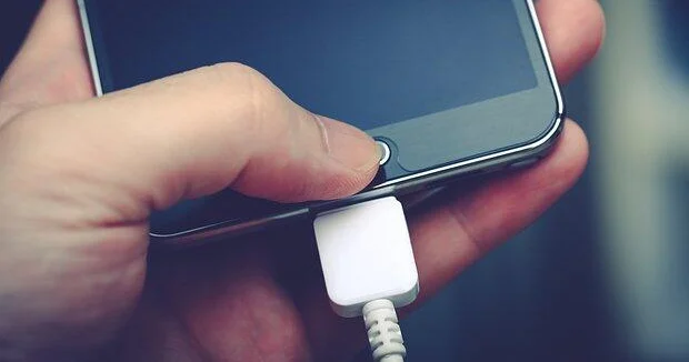 Эту функцию на смартфонах призвали отключить