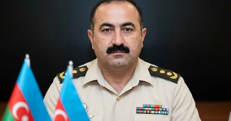 30 mini borc alıb verdim Polkovnikin məhkəməsi