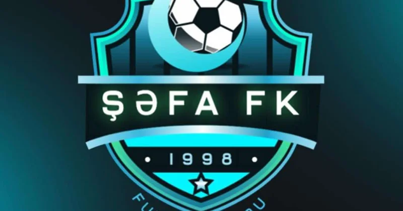 Şəfa dan iki yeni transfer