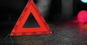 Son iki gündə ölkədə avtomobillə 6 piyada vurulub