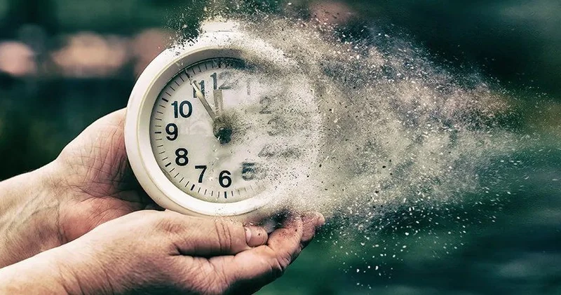 Alimlər nə qədər yaşayacağımızı hesablamağı tapdılar
