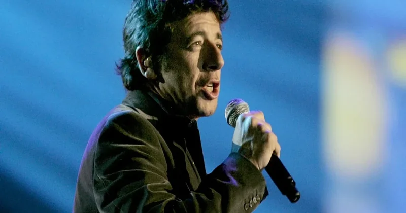 Məşhur sənətçinin tamaşaları və konsertləri ləğv edildi Cinsi təcavüz ittihamlarına görə