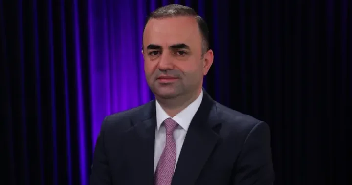 “Aztelekom” 500 Mbit/s və daha yüksəksürətli internet xidmətlərinin təqdim olunması üçün işlər görür