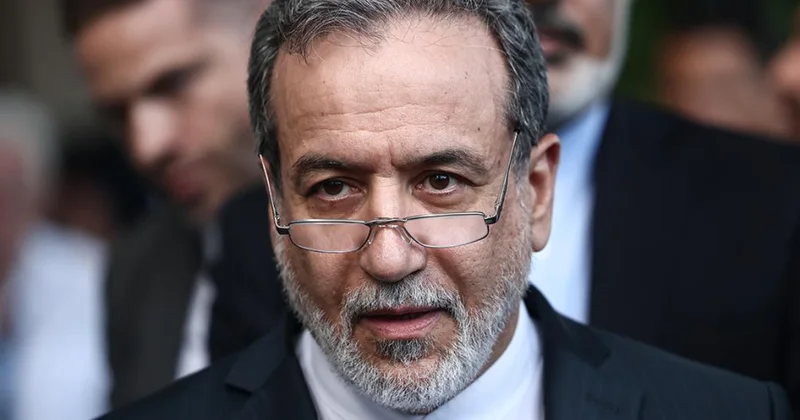 Əraqçi Xİn rəhbərlərinə bir bir zəng vurdu