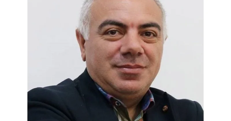 Dünyada müharibələr fonunda Azərbaycanda sabitliyin olması ölkəmizə yeni imkanlar qazandıra bilər ŞƏRH