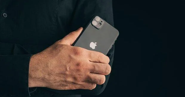 Раскрыт главный смартфон Apple