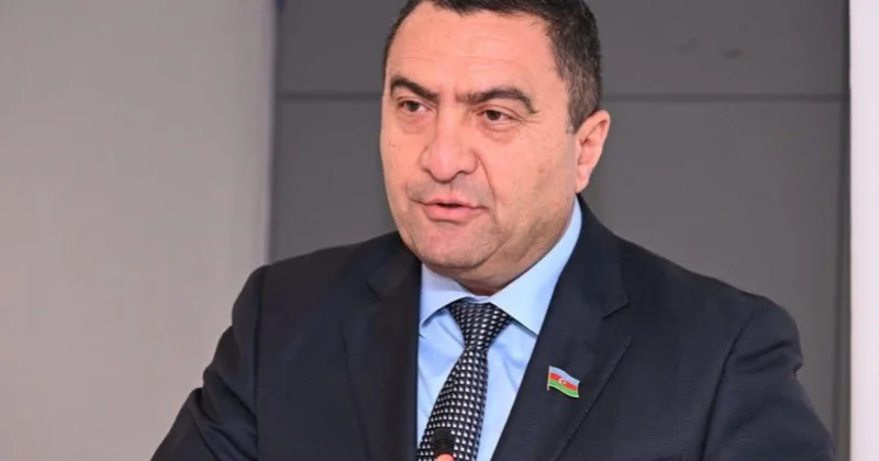 Yeni qanun layihəsi uşaqların rəqəmsal təhlükəsizliyinin təmin olunmasına xidmət edir ŞƏRH