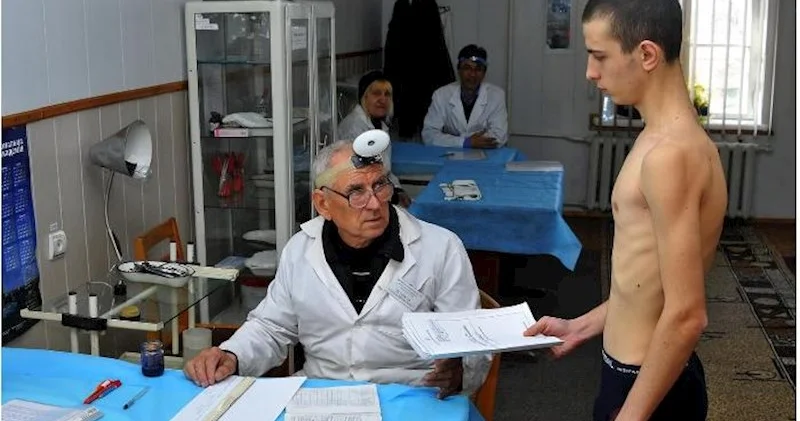 “Çağırışçıların tibbi prosedurları niyə tam şəkildə sığorta hesabına qarşılanmır?”