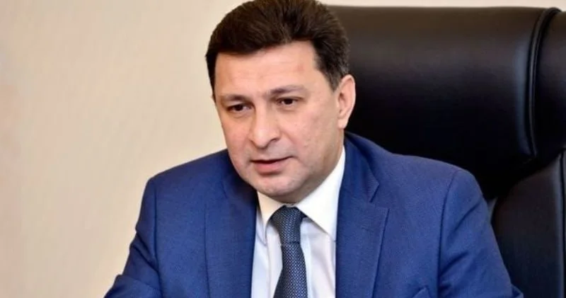“Sosial şəbəkə qadağan ediləcəksə, uşaqlara alternativ təklif etməliyik”