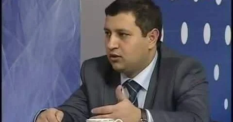 ABŞ İran ilə müharibənin ikinci dalğasına hazırlaşır