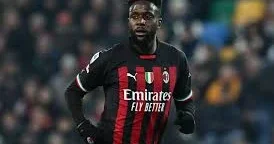 “Liverpul”un eks hücumçusu Origi karyerasını başa vurub