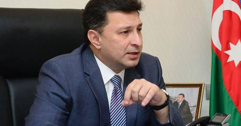 “Qadağa edəndə alternativ tətbiqlər barədə düşünməliyik”
