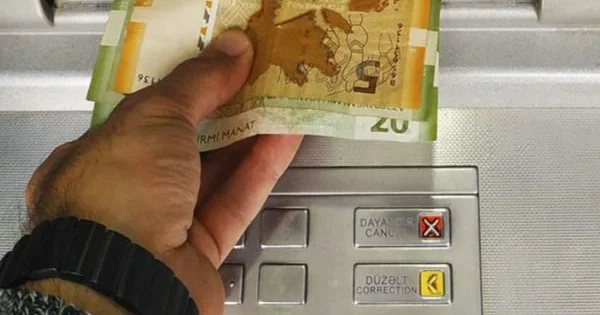 195 min nəfərə pensiya və müavinət verilib