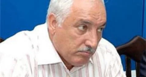 Ağasəlim Mircavadov: Ölkədə futbolçu qıtlığı var və bu da ciddi problemlər yaradır