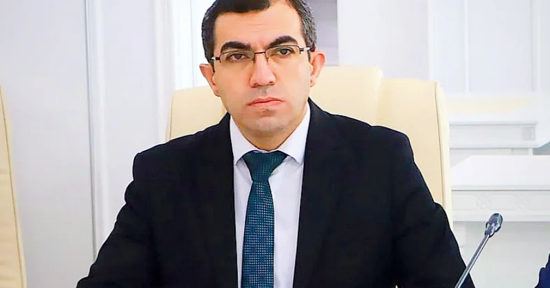 Sübutsuz iddia fakt kimi təqdim oluna bilməz ŞƏRH