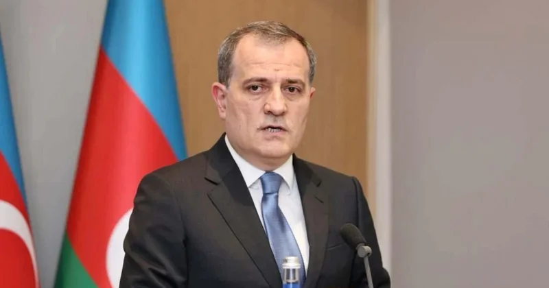 Байрамов: Азербайджан, Турция и Грузия помогают укреплять безопасность региона