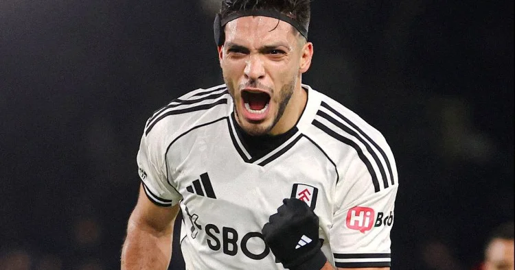 London klubu 14 futbolçu ilə yollarını ayırdı