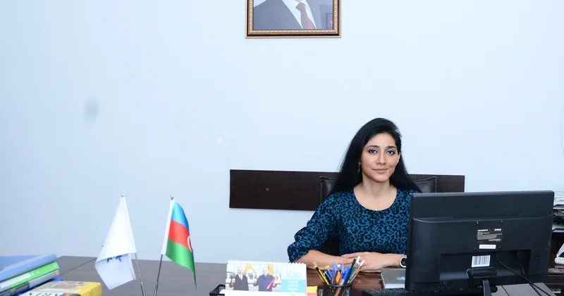 Azərbaycanın qlobal enerji dialoqunda artan rolu ŞƏRH