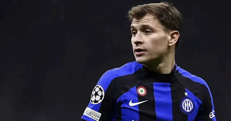 Qardi Qalatasaray a təklif etdi Buruk ulduz futbolçuya “hə” dedi