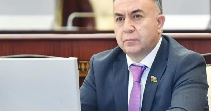 Şuşa Bəyannaməsindən ötən 5 il: Heydər Əliyev ideyasından Türk əsrinə uzanan yol