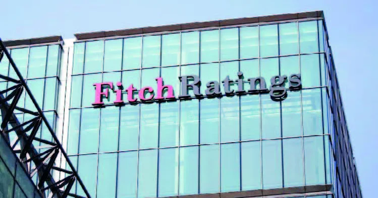 “Fitch ratings”in ölkəmizlə bağlı nikbin gözləntiləri