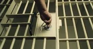 Судебная система Франции стала инструментом борьбы против коренного населения Новой Каледонии