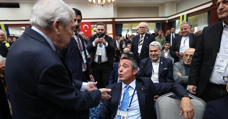“Məni unut!” deyə az qala yalvardı VİDEO
