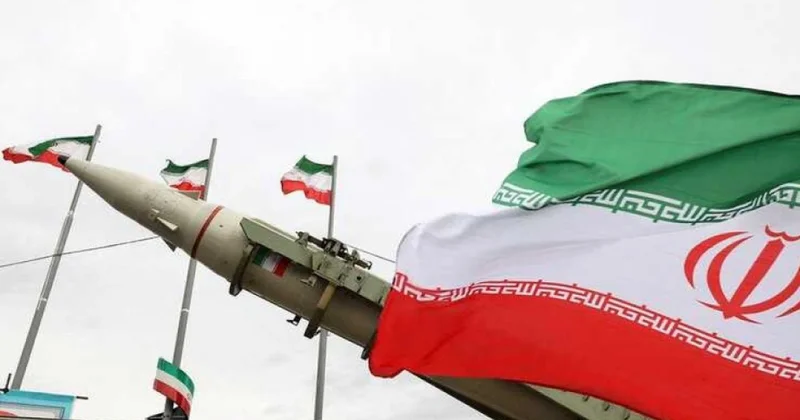 Tehran Səudiyyə Ərəbistanına hücum etmədiyini deyir