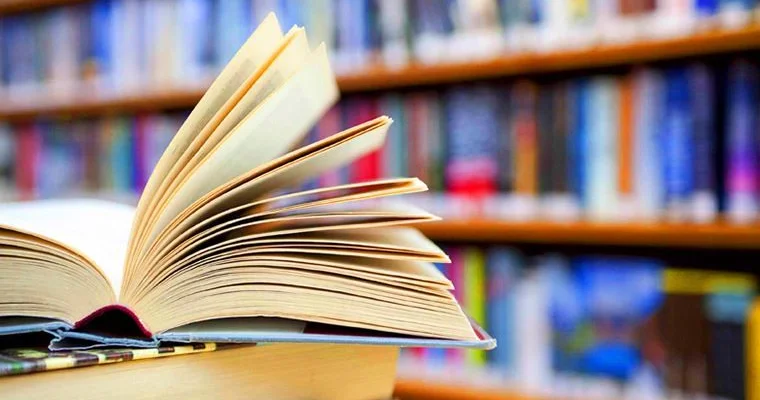 Müasir dövrdə kitab mütaliəsinin əhəmiyyəti