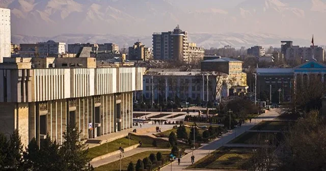 AB dən türk ölkəsinə "yaşıl işıq": 20 il sonra...