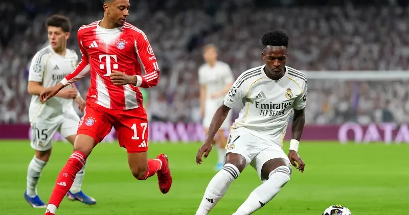 Bavariya nın prezidentindən Florentino Peresə sərt mesaj