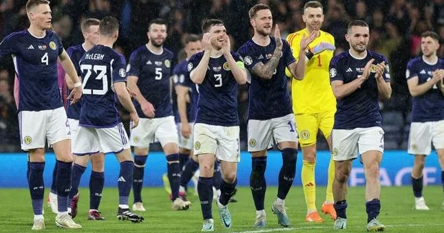Dünya çempionatının ilk matç tarixi qeyri iş günü elan edildi