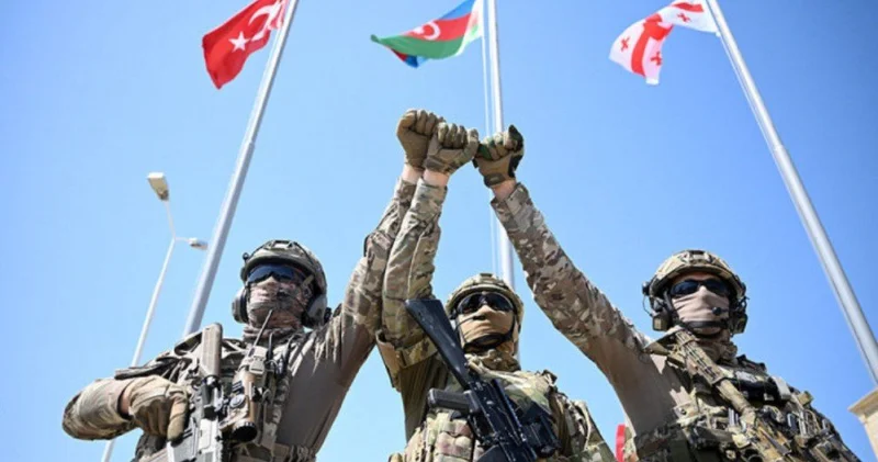 Bakı və Ankara ilə bağlı ŞOK çağırış “Təcili şəkildə...”