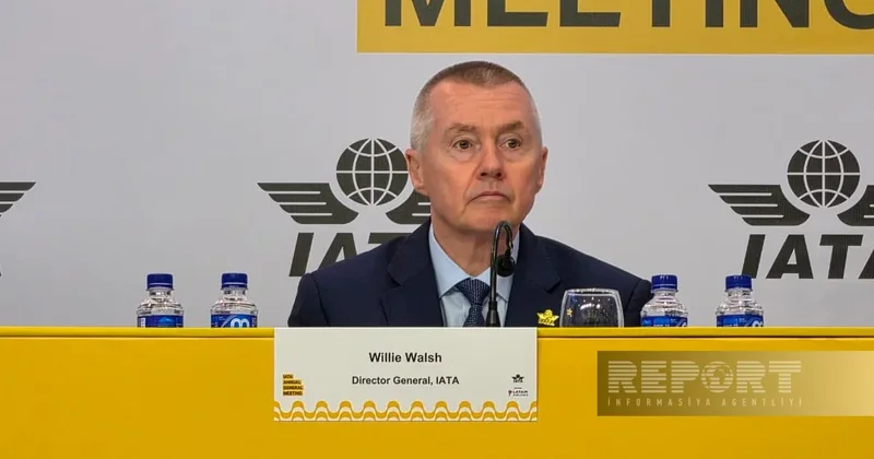IATA и авиационные регуляторы мира призвали не спасать багаж во время эвакуации