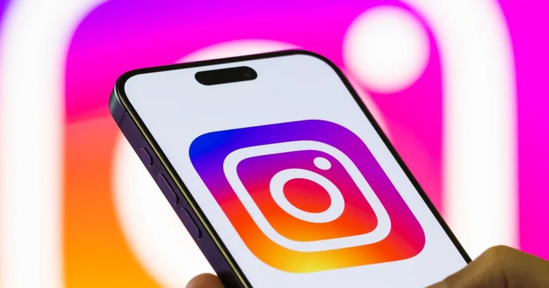 Deputat: Uşaqlar üçün ən riskli platforma “İnstagram”dır