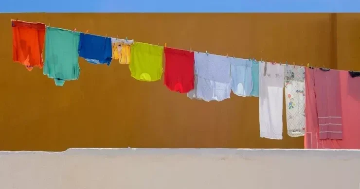 Səhər paltar yumaq niyə pis əlamət sayılır? Xalq inancları