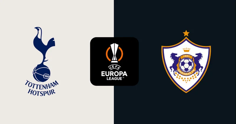 Londonlularla 7 ci sınaq “Qarabağ” ilk axtarışında