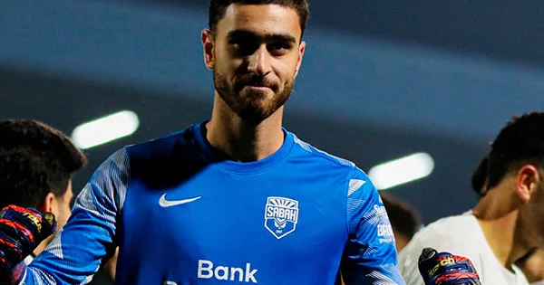 Yusif İmanov “Zirə”yə keçə bilər