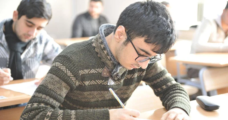 İyul imtahanları öncəsi vacib xəbərdarlıq gəldi